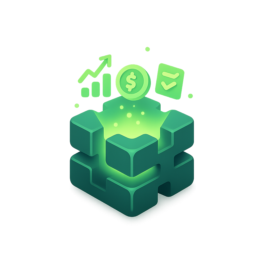 Operação Solo Logo